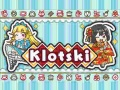 Spiel Klotski Online