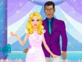 Spiel Hochzeitsplaner Online