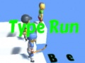 Spiel Tippe Rennen Online