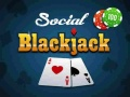 Spiel 4 in einer Reihe Online