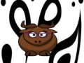 Spiel Stier Berührung Online