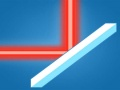 Spiel Laserüberlastung Online