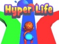 Spiel Hyper Leben Online