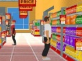 Spiel Markteinkaufsimulator Online