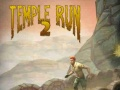 Spiel Temple Run 2 Online