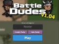 Spiel Kampfkerle Online