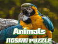 Spiel Tierspiel Online