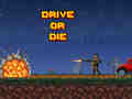 Spiel Fahren oder sterben Online