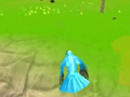 Spiel Papageiensimulator Online
