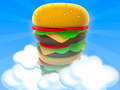 Spiel Himmelsburger Online