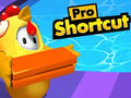 Spiel Pro Abkürzung Online