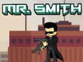 Spiel Herr Smith Online