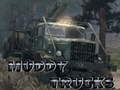 Spiel Schlammige Lkw Online