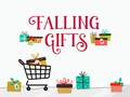 Spiel Fallende Geschenke Online