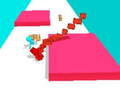 Spiel Stapelbalance 3D Online