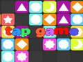 Spiel Tap Spiel Online