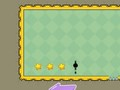 Spiel Sprungball-Abenteuer Online