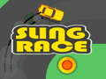 Spiel Sling Rennen Online