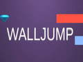Spiel Wand Sprung Online