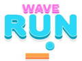 Spiel Wellenlauf Online