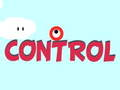 Spiel Kontrolle Online