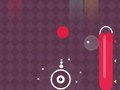 Spiel Farben spritzen Online
