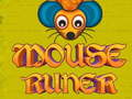 Spiel Maus Läufer Online