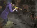 Spiel Zombie-Shooter - Warfar Online