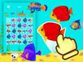 Spiel Fische Zusammenführen Online