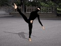 Spiel Ninja Akademie Online