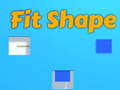 Spiel Fit Form Online
