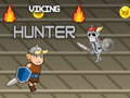 Spiel Wikinger-Jäger Online