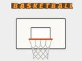 Spiel Basketball Online