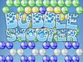 Spiel Blasenschütze Online