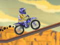 Spiel Trial Xtreme 4 Remastered Online