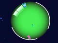 Spiel Monsterlauf Online