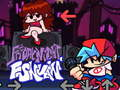 Spiel Freitag Nacht Funkin Online