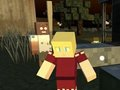 Spiel Blocke Oma Gruseln Horror Online