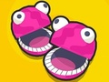 Spiel 5 MiniSchlachten Online