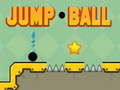 Spiel Springball Online