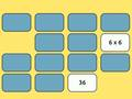 Spiel Mathematik Gedächtnis Online