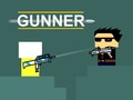 Spiel Schütze Online