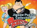 Spiel American Daddy Puzzle Sammlung Online
