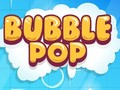 Spiel Blasen Platzen Online