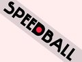 Spiel Schnellball Online