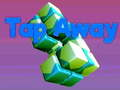 Spiel Tippe weg Online