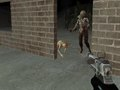 Spiel Zombie-Apokalypse Jetzt Überleben Online