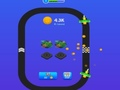 Spiel FlugzeugVerschmelzen Online