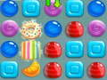 Spiel Die Eiskönigin Online
