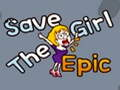 Spiel Rette Das Mädchen Episch Online